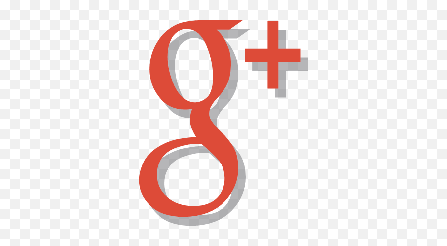 Googleplus Icon - Graphic Design Png,Google Plus Icon Png