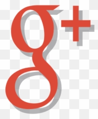 Googleplus Icon - Graphic Design Png,Google Plus Icon Png