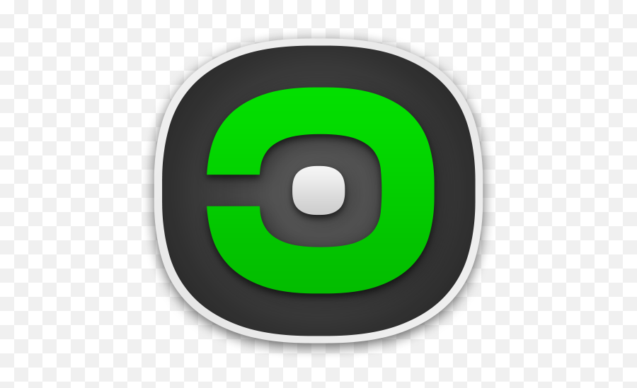 Onecast - Vertical Png,Capture Xbox 1 Icon