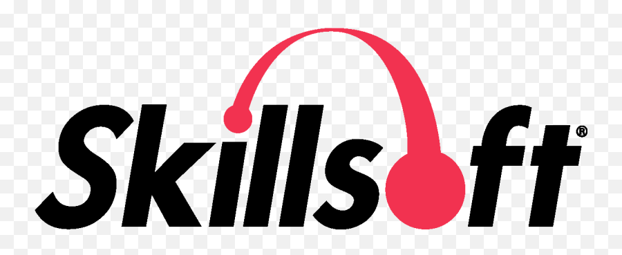 Skillsoft Logo Download Vector - Skillsoft Png,Landscape Icon Vector