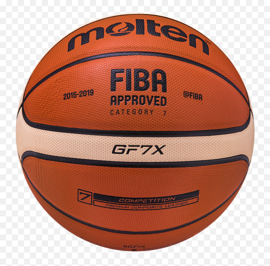 Basketball Molten Corporation Fiba Sport - Basketball Png Transparent Molten Basketball Png,Fiba Icon