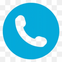 Patient Access Solutions Kyruus - Language png