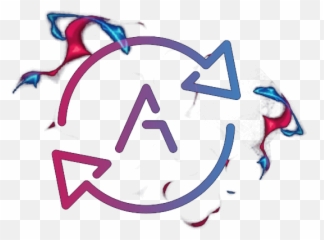 Lol Elo Boost Cheap Boosting - Language png