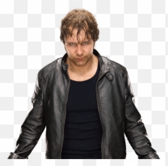 Dean - Dean Ambrose Champion Wwe Png,Dean Ambrose Png