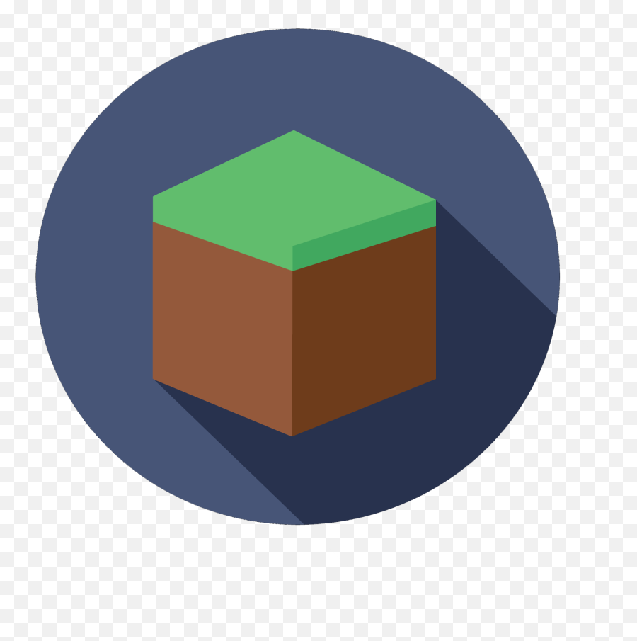 Finest Minecraft Skins 2020 To Jealous - Minecraft Icon Circle Png,Jealous Icon