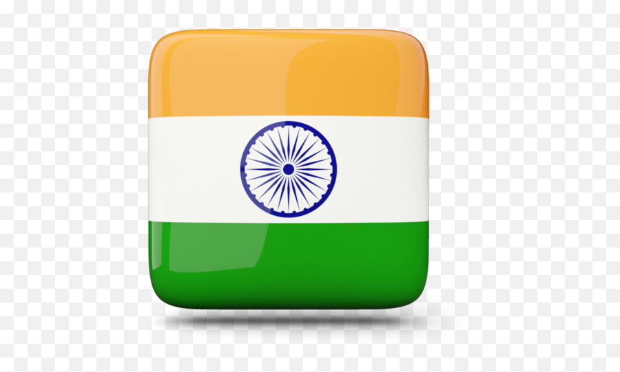 Download Free Icons Png - Indian Flag Icon Png Full Size Full Hd Indian Flag Logo,Green Flag Icon