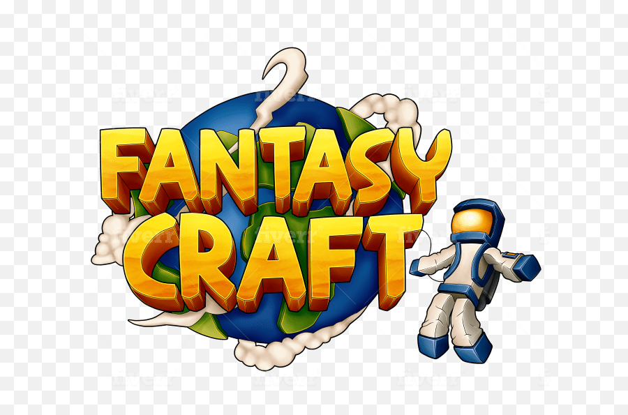 Minecraft Create - Fictional Character Png,Minecraft Icon Template