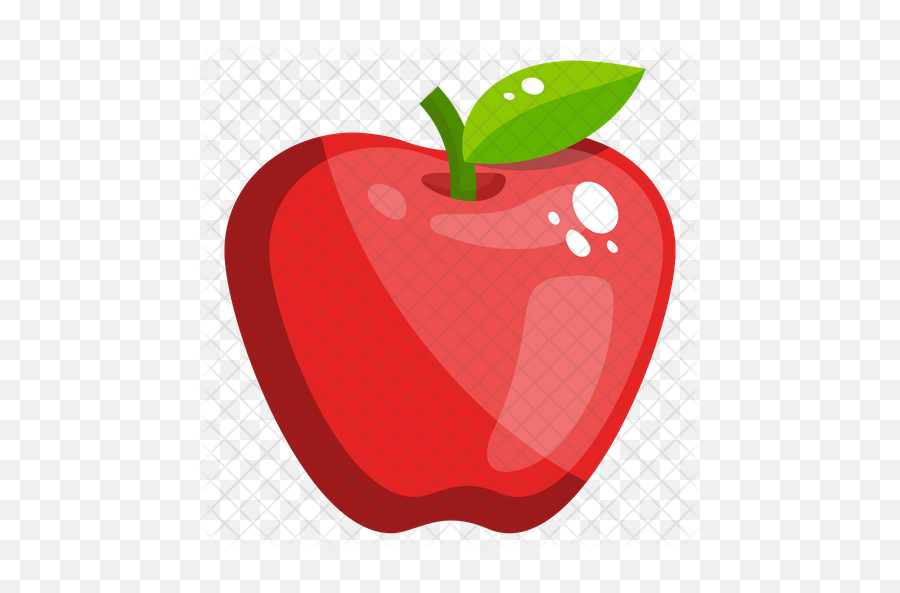 Available In Svg Png Eps Ai Icon Fonts - Superfood,Cute Apple Store Icon