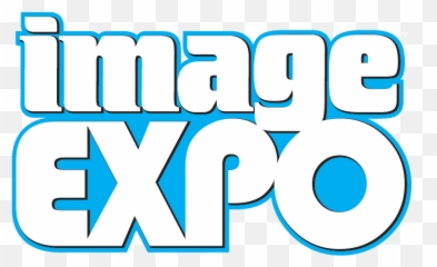 Image Expo 2016 Nothing Is Impossible - updated The Beat Dot png
