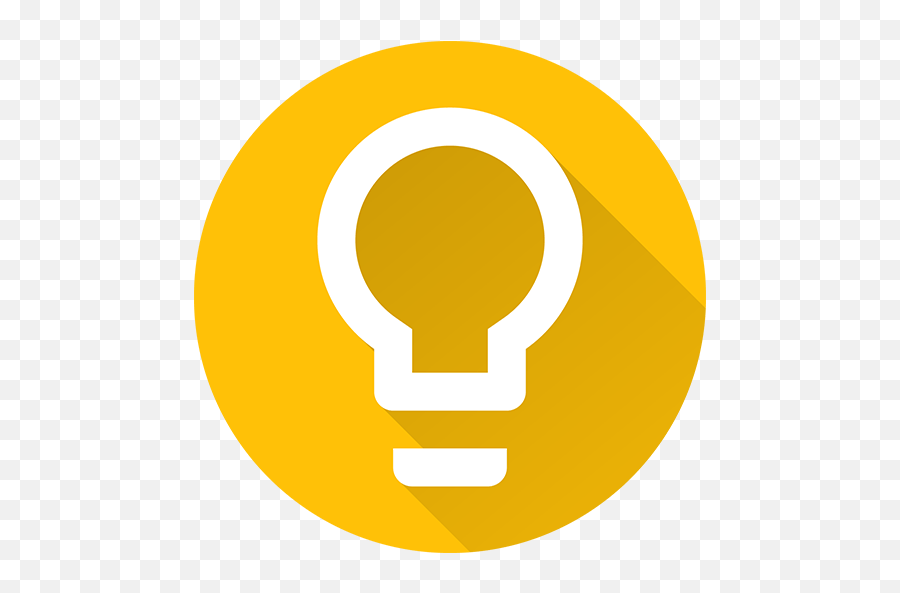 Гугл кип. Google keep значок. Иконка keep. Google keep icon. Lux иконка.