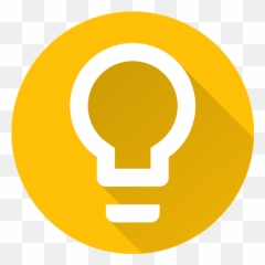 Get Lux Light Meter Free Apk App For - Lux Light Meter Free Png,Waze Icon Legend