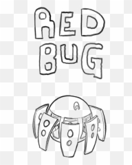 Amber Bellerjeau - Dot Png,Imagination Icon