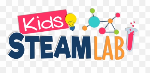 Water Steam Icon - Free Download Png And Vector Water Vapor Clipart ...