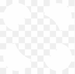 Rotary Bearing Elements - Franke Bearings Dot Png,Axial Icon Shocks