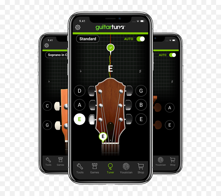 Бесплатная guitar tuner. Гитарный тюнер Guitar Tuna. Тюнер для 8 струнной гитары. Тюнер для 6 струнной гитары. Тюнер для гитары приложение.