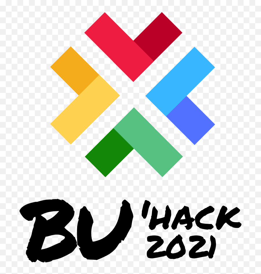 Bu Hack - Language Png,Hack Fashion Icon