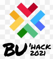 Bu Hack - Language png