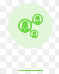 Become Virtual Assistant Work From - Dot png