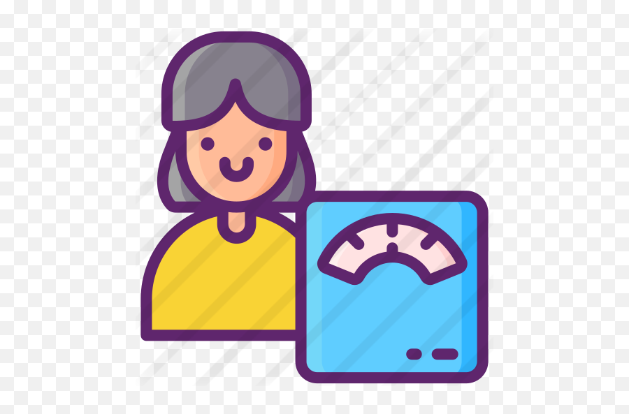 Body Mass Index - Happy Png,Body Mass Index Icon