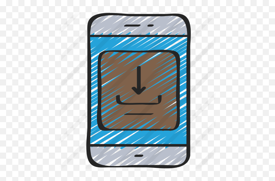 App Installation - Smartphone Png,Installation Icon