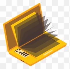 Horizontal Png