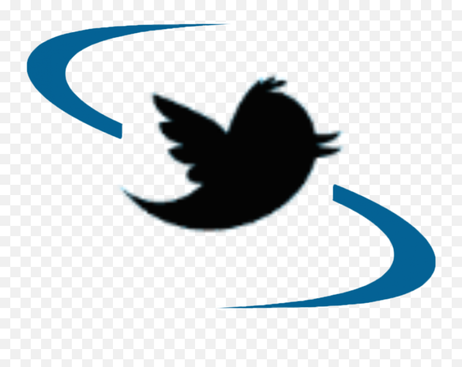Twitter Icon Scumc Transparent - Red Twitter Bird Png,Twitter Icon 2015