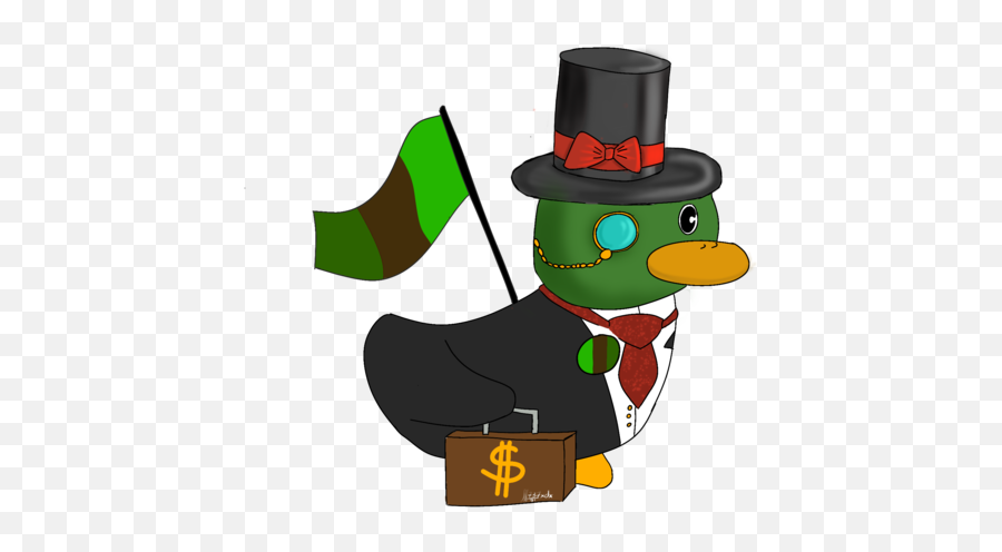 Duckhunt - Duckhunt Mr Duck Discord Png,Duck Game Icon