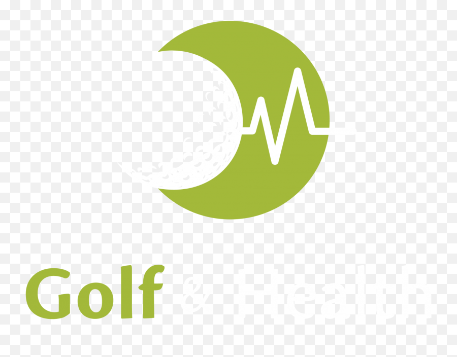 Coronavirus Covid - 19 Hub Language Png,System Golf Icon