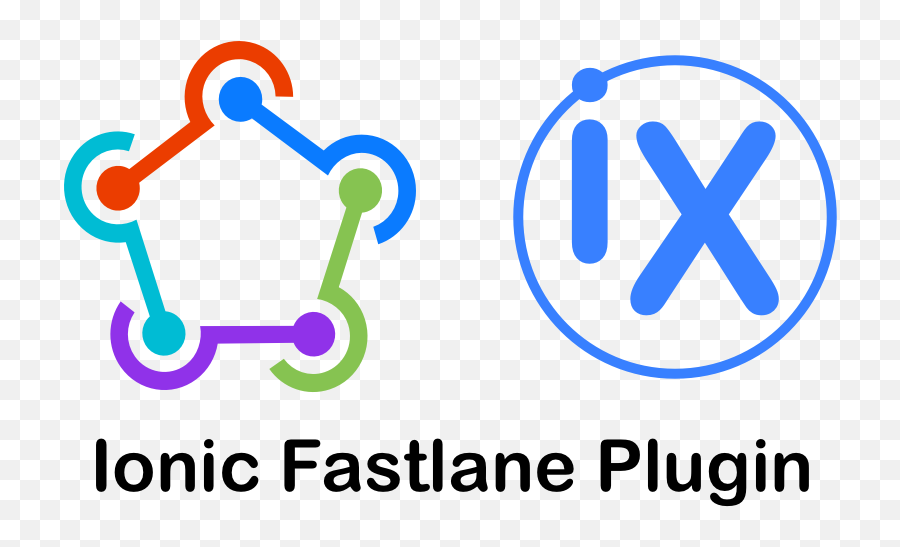 Fivethree - Workflow Png,Ionic 2 Resources Icon