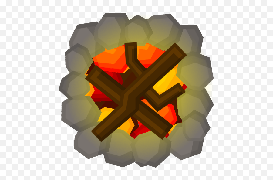 64x - Vertical Png,Dwarf Fortress Icon Pack