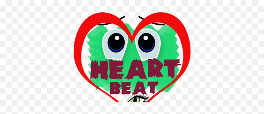 Heart Beat Projects - Team Damon Png,Heart Beat Animated Icon