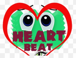 Heart Beat Projects - Team Damon png