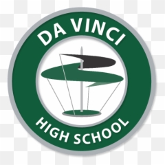 Home - Da Vinci Charter Academy High School Davis Ca png