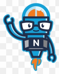 Teamviewer Vs Zoom Meetings 2021 - Noodle png