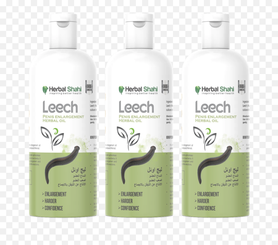Leech Oil - Hair Care Png,Leech Icon