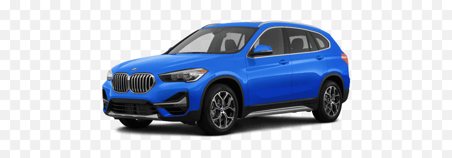 2021 Bmw Lease Nyc 0 Down Best Deals - Bmw X1 2021 Basic Png,Small Economy Cars Icon Pop Brand