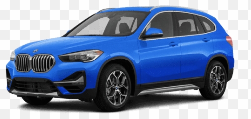 2021 Bmw Lease Nyc Down Best Deals - X1 Basic png