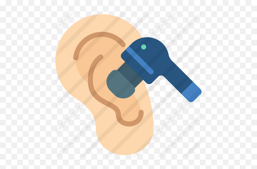 Earbud - Hammer Png,Earbud Icon