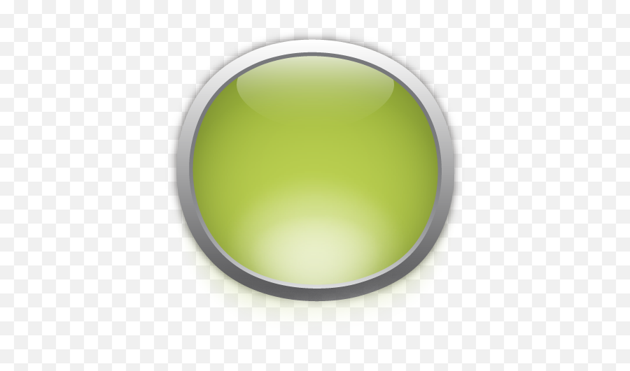 Carbonite Mobile Apk Download For - Solid Png,Carbonite Icon