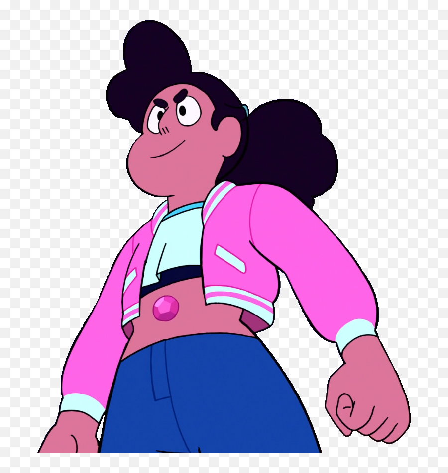 Bismuthcasual - Fictional Character Png,Stevonnie Icon