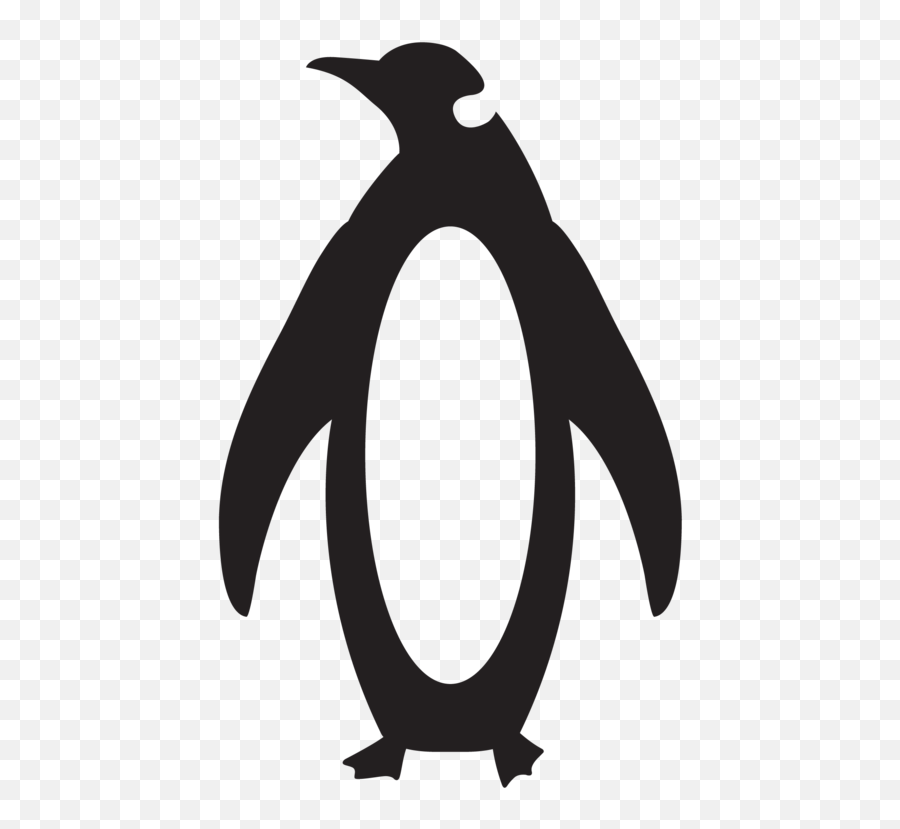 Blogu2013 Stamptastic - Uk Dot Png,Penguin Aim Icon