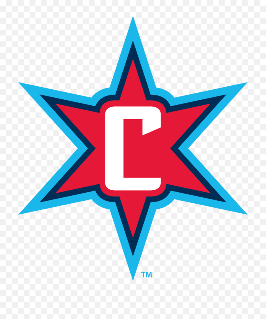 Singing Birds - Chicago Red Stars Logo Png,Red Stars Png