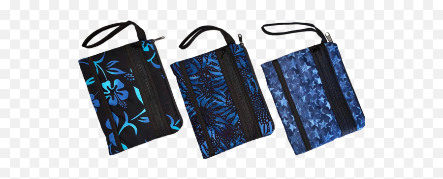 Eye Catcher Bags - Stylish Png,Icon Painted Purses