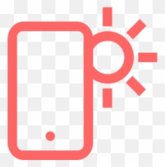 Mobirise Website Builder - Apps on Google Play png