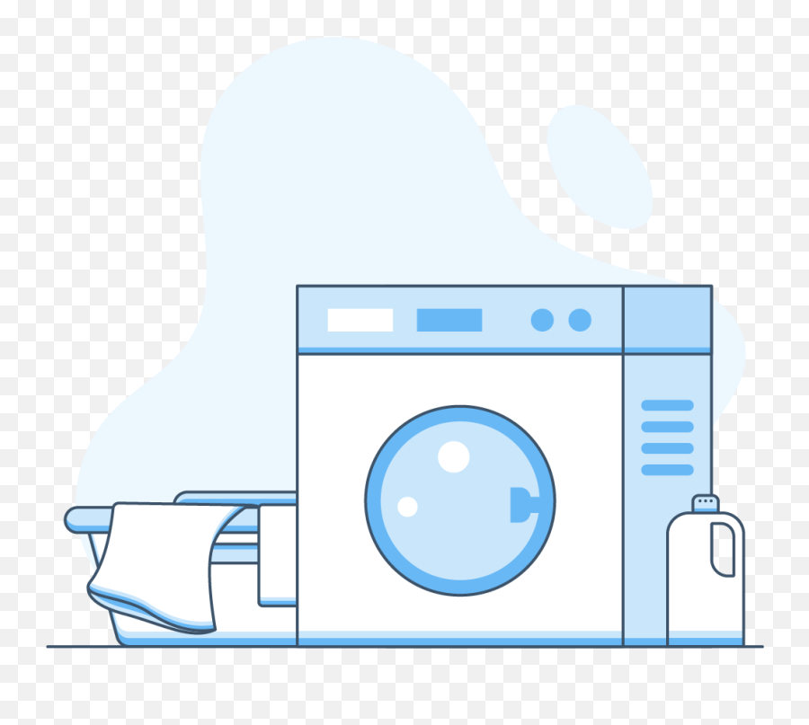 How To Remove Smell From Thrift Store Clothes Enviroklenz - Digital Camera Png,Thrift Store Icon