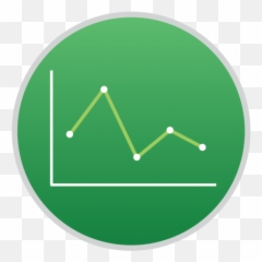 Numbers Vector Icons Free Download In Svg Png Format - Dot