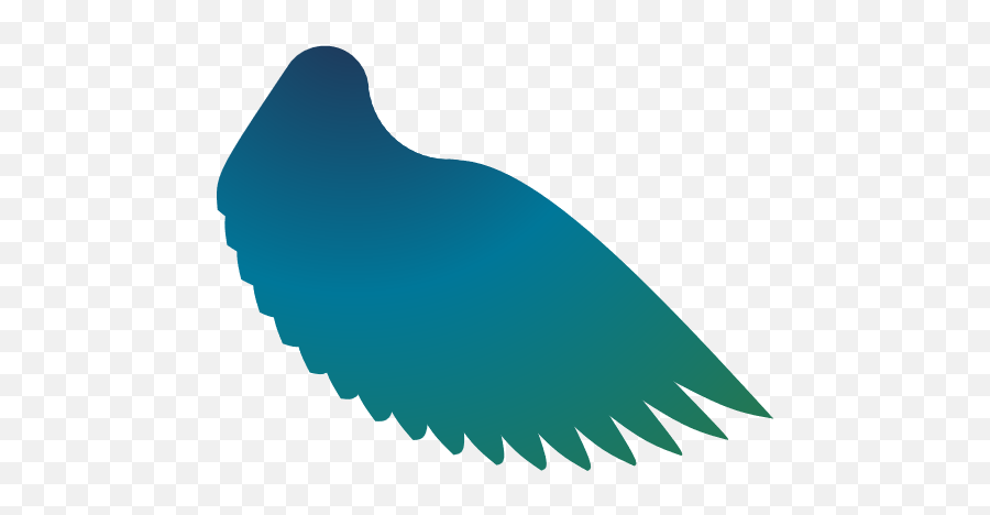 Pet Magpie - Changelog Horizontal Png,Wowhead Icon