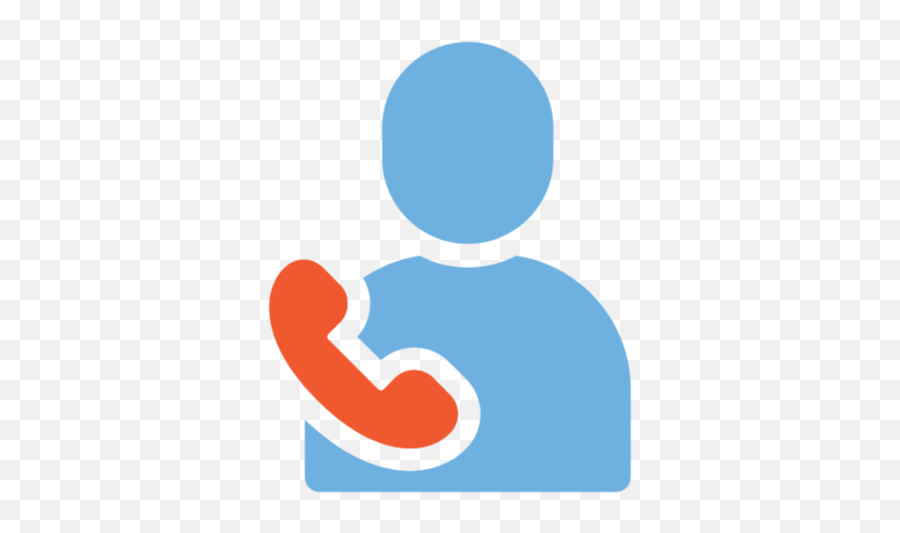 Free Phone Support Icon Symbol - Clip Art Png,Phone Support Icon