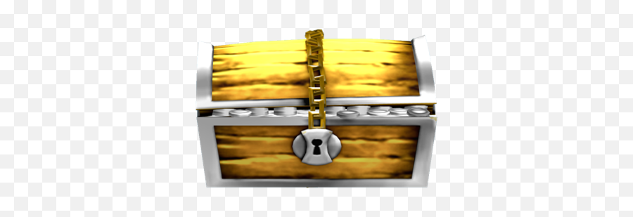 Chests Arcane Reborn Wiki Fandom - Arcane Reborn Legendary Crates Png,Treasure Chest Icon Black And White