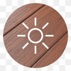 Wolf Pvc Outdoor Decking Materials Home Products - Many Hours Should I Sleep Before Exams png